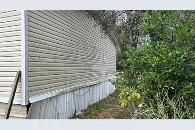 13752 214th Street, O'Brien, FL 32071 - Photo 2