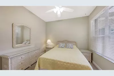 6922 Mystic Lane, Sarasota, FL 34243 - Photo 26