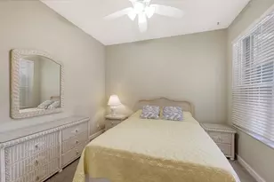 6922 Mystic Ln, Sarasota, FL 34243 - Photo 26