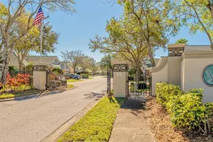 6922 Mystic Ln, Sarasota, FL 34243 - Photo 38