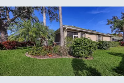 6922 Mystic Lane, Sarasota, FL 34243 - Photo 34