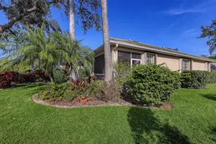 6922 Mystic Ln, Sarasota, FL 34243 - Photo 34