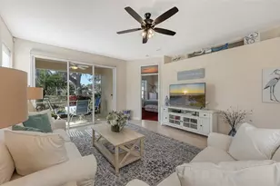 6922 Mystic Ln, Sarasota, FL 34243 - Photo 10