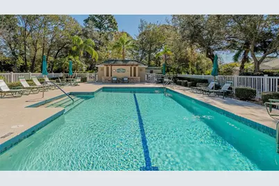 6922 Mystic Lane, Sarasota, FL 34243 - Photo 40