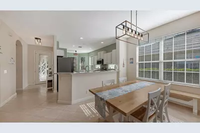 6922 Mystic Lane, Sarasota, FL 34243 - Photo 16