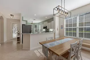 6922 Mystic Ln, Sarasota, FL 34243 - Photo 16