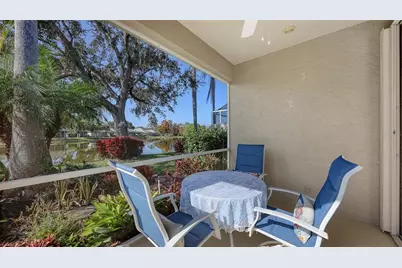 6922 Mystic Lane, Sarasota, FL 34243 - Photo 12