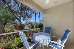 6922 Mystic Ln, Sarasota, FL 34243 - Photo 12