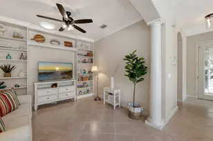 6922 Mystic Ln, Sarasota, FL 34243 - Photo 6