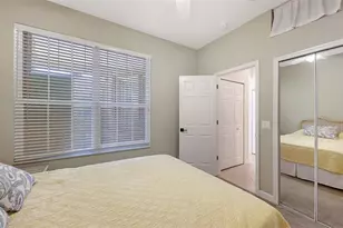 6922 Mystic Ln, Sarasota, FL 34243 - Photo 28