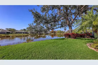 6922 Mystic Lane, Sarasota, FL 34243 - Photo 36