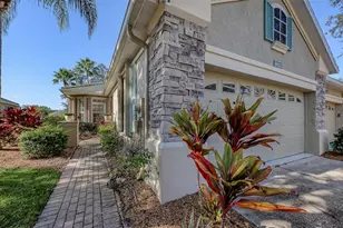 6922 Mystic Ln, Sarasota, FL 34243 - Photo 2