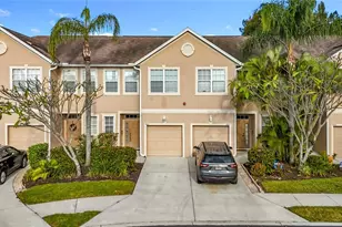 3884 Deberry Dr, Sarasota, FL 34233 - Photo 6