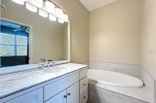 3884 Deberry Dr, Sarasota, FL 34233 - Photo 30