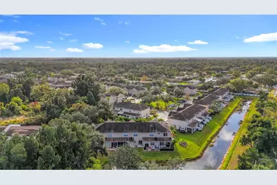 3884 Deberry Drive #0, Sarasota, FL 34233 - Photo 48
