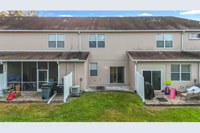 3884 Deberry Drive #0, Sarasota, FL 34233 - Photo 46