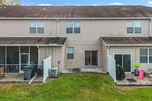 3884 Deberry Dr, Sarasota, FL 34233 - Photo 46