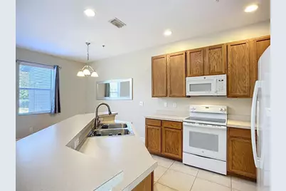 3884 Deberry Drive #0, Sarasota, FL 34233 - Photo 12