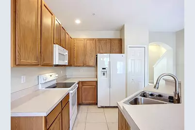 3884 Deberry Drive #0, Sarasota, FL 34233 - Photo 16