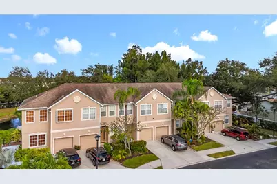 3884 Deberry Drive #0, Sarasota, FL 34233 - Photo 4