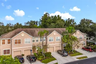 3884 Deberry Dr, Sarasota, FL 34233 - Photo 4