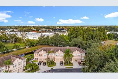 3884 Deberry Drive #0, Sarasota, FL 34233 - Photo 2