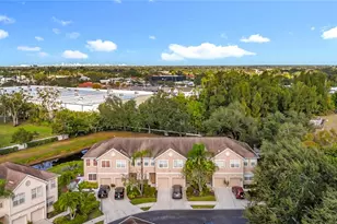 3884 Deberry Dr, Sarasota, FL 34233 - Photo 2