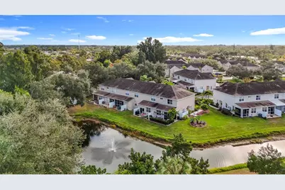 3884 Deberry Drive #0, Sarasota, FL 34233 - Photo 50