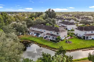 3884 Deberry Dr, Sarasota, FL 34233 - Photo 50