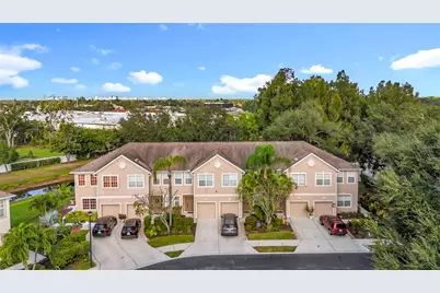 3884 Deberry Drive #0, Sarasota, FL 34233 - Photo 2