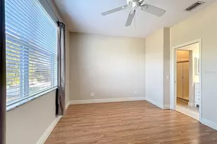 3884 Deberry Dr, Sarasota, FL 34233 - Photo 26