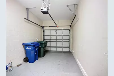 3884 Deberry Drive #0, Sarasota, FL 34233 - Photo 40