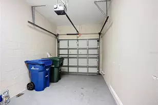 3884 Deberry Dr, Sarasota, FL 34233 - Photo 40