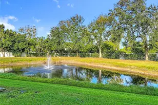 3884 Deberry Dr, Sarasota, FL 34233 - Photo 44