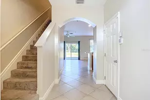 3884 Deberry Dr, Sarasota, FL 34233 - Photo 10