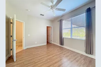 3884 Deberry Drive #0, Sarasota, FL 34233 - Photo 28