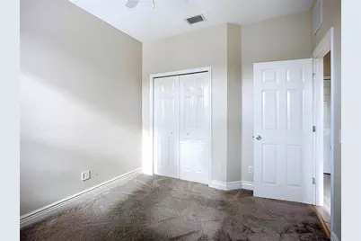 3884 Deberry Drive #0, Sarasota, FL 34233 - Photo 36