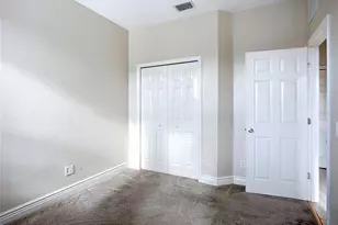 3884 Deberry Dr, Sarasota, FL 34233 - Photo 36