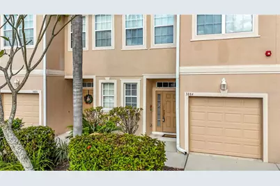 3884 Deberry Drive #0, Sarasota, FL 34233 - Photo 8