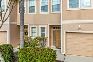 3884 Deberry Dr, Sarasota, FL 34233 - Photo 8