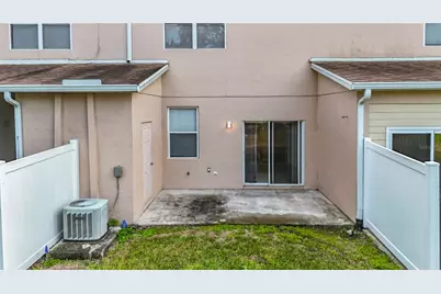 3884 Deberry Drive #0, Sarasota, FL 34233 - Photo 44
