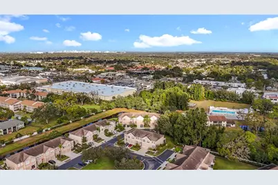 3884 Deberry Drive #0, Sarasota, FL 34233 - Photo 1