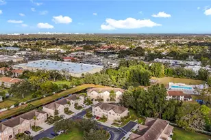 3884 Deberry Dr, Sarasota, FL 34233 - Photo 1