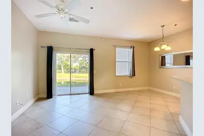 3884 Deberry Drive #0, Sarasota, FL 34233 - Photo 22