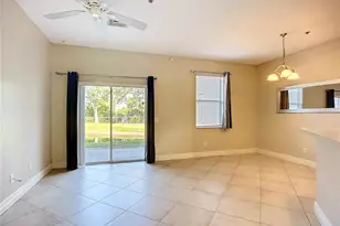 3884 Deberry Dr, Sarasota, FL 34233 - Photo 22