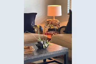 1702 Old Summerwood Boulevard, Sarasota, FL 34232 - Photo 12