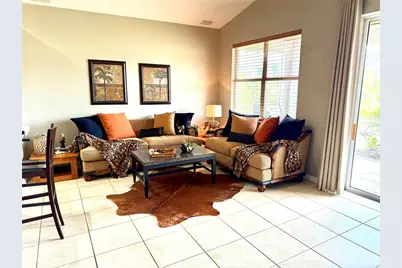 1702 Old Summerwood Boulevard, Sarasota, FL 34232 - Photo 10