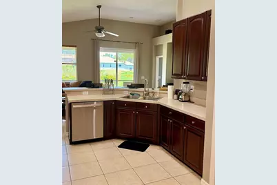 1702 Old Summerwood Boulevard, Sarasota, FL 34232 - Photo 22