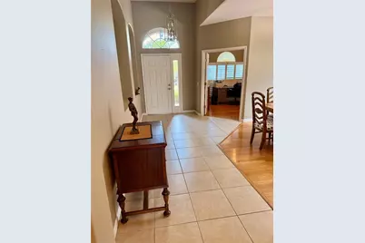 1702 Old Summerwood Boulevard, Sarasota, FL 34232 - Photo 30