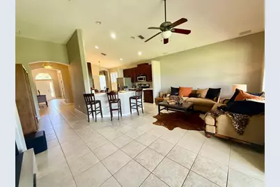 1702 Old Summerwood Boulevard, Sarasota, FL 34232 - Photo 14